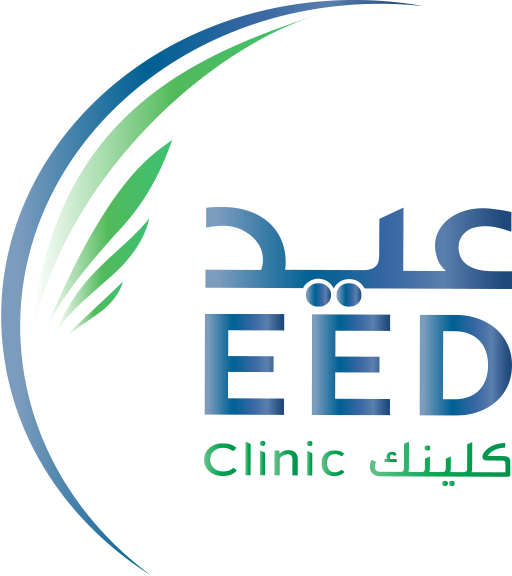 Eed Clinic