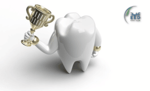 عيادة جراحة الفم والأسنان